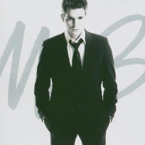 Michael Buble Download Printable PDF Score Easily Download Michael Buble Printable PDF piano music notes, guitar tabs for Piano & Vocal. Transpose or transcribe this score in no time - Learn how to play song progression.