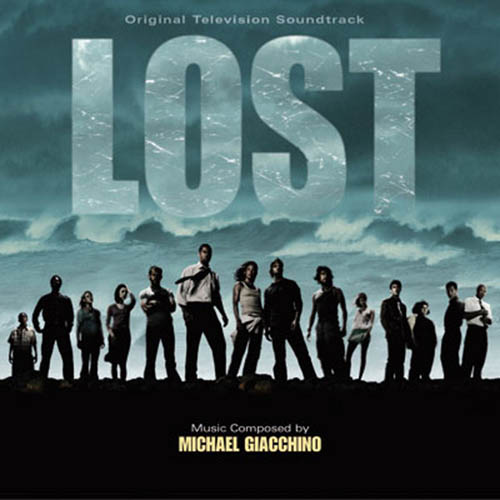 Michael Giacchino Download Printable PDF Score Easily Download Michael Giacchino Printable PDF piano music notes, guitar tabs for Piano Solo. Transpose or transcribe this score in no time - Learn how to play song progression.