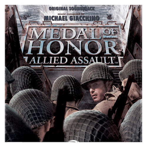 Michael Giacchino Download Printable PDF Score Easily Download Michael Giacchino Printable PDF piano music notes, guitar tabs for Easy Piano Solo. Transpose or transcribe this score in no time - Learn how to play song progression.