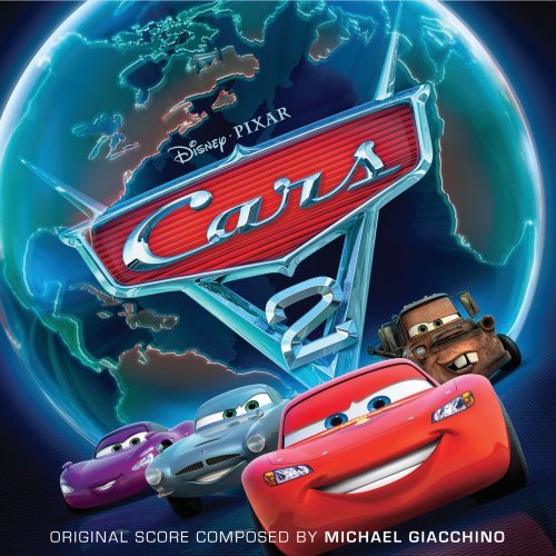 Michael Giacchino Download Printable PDF Score Easily Download Michael Giacchino Printable PDF piano music notes, guitar tabs for Piano Solo. Transpose or transcribe this score in no time - Learn how to play song progression.