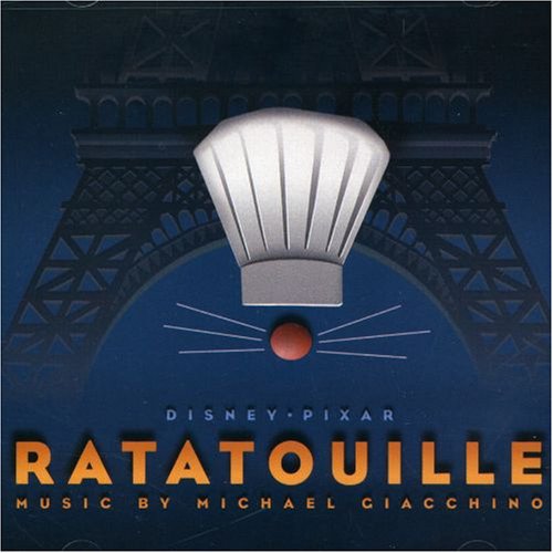 Michael Giacchino Download Printable PDF Score Easily Download Michael Giacchino Printable PDF piano music notes, guitar tabs for Piano Solo. Transpose or transcribe this score in no time - Learn how to play song progression.