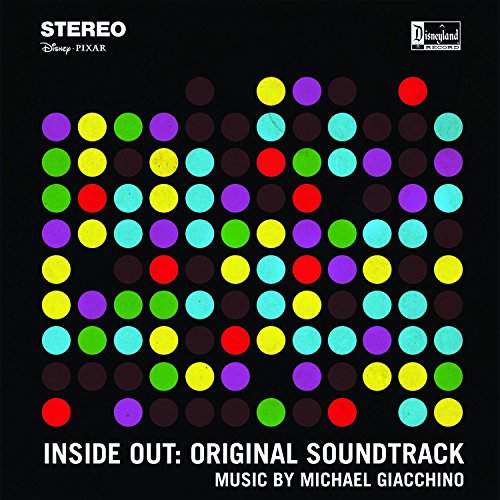 Michael Giacchino Download Printable PDF Score Easily Download Michael Giacchino Printable PDF piano music notes, guitar tabs for Piano Solo. Transpose or transcribe this score in no time - Learn how to play song progression.