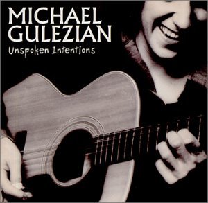 Michael Gulezian Download Printable PDF Score Easily Download Michael Gulezian Printable PDF piano music notes, guitar tabs for Guitar Tab. Transpose or transcribe this score in no time - Learn how to play song progression.