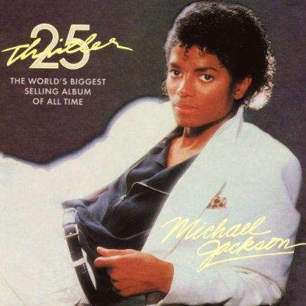Easily Download Michael Jackson Printable PDF piano music notes, guitar tabs for Beginner Piano (Abridged). Transpose or transcribe this score in no time - Learn how to play song progression.
