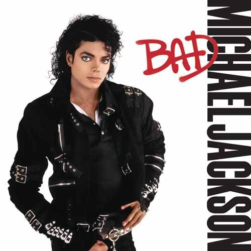 Michael Jackson Download Printable PDF Score Easily Download Michael Jackson Printable PDF piano music notes, guitar tabs for Really Easy Piano. Transpose or transcribe this score in no time - Learn how to play song progression.