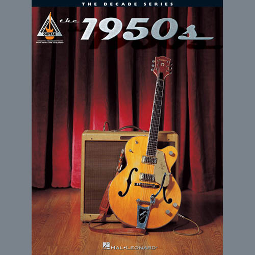 Easily Download Michael Jackson Printable PDF piano music notes, guitar tabs for Guitar Tab. Transpose or transcribe this score in no time - Learn how to play song progression.
