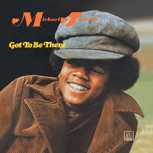 Easily Download Michael Jackson Printable PDF piano music notes, guitar tabs for Tenor Sax Solo. Transpose or transcribe this score in no time - Learn how to play song progression.