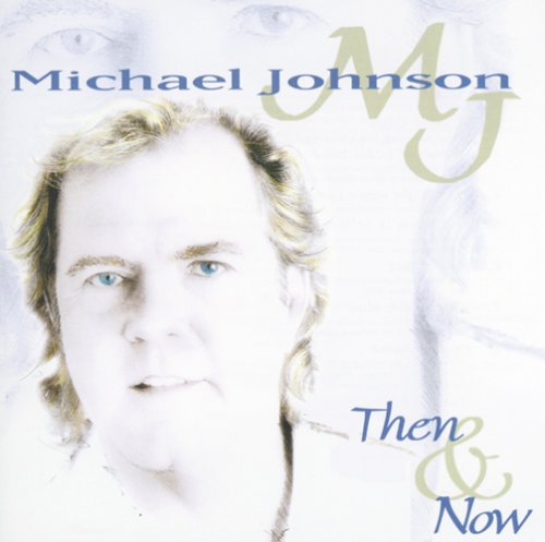Michael Johnson Download Printable PDF Score Easily Download Michael Johnson Printable PDF piano music notes, guitar tabs for Piano, Vocal & Guitar Chords (Right-Hand Melody). Transpose or transcribe this score in no time - Learn how to play song progression.