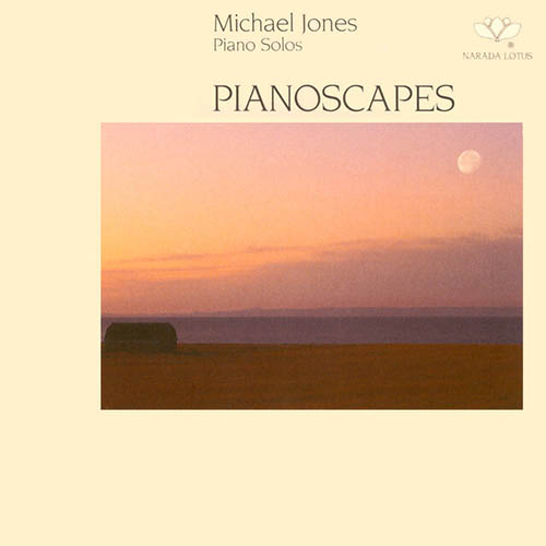 Michael Jones Download Printable PDF Score Easily Download Michael Jones Printable PDF piano music notes, guitar tabs for Piano Solo. Transpose or transcribe this score in no time - Learn how to play song progression.