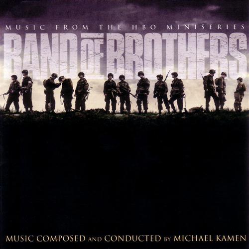 Michael Kamen Download Printable PDF Score Easily Download Michael Kamen Printable PDF piano music notes, guitar tabs for Piano Solo. Transpose or transcribe this score in no time - Learn how to play song progression.