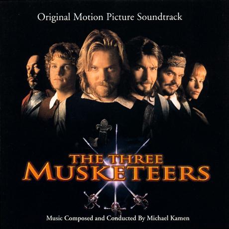 Easily Download Michael Kamen Printable PDF piano music notes, guitar tabs for Piano Solo. Transpose or transcribe this score in no time - Learn how to play song progression.
