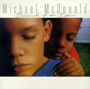 Michael McDonald Download Printable PDF Score Easily Download Michael McDonald Printable PDF piano music notes, guitar tabs for Piano, Vocal & Guitar Chords (Right-Hand Melody). Transpose or transcribe this score in no time - Learn how to play song progression.