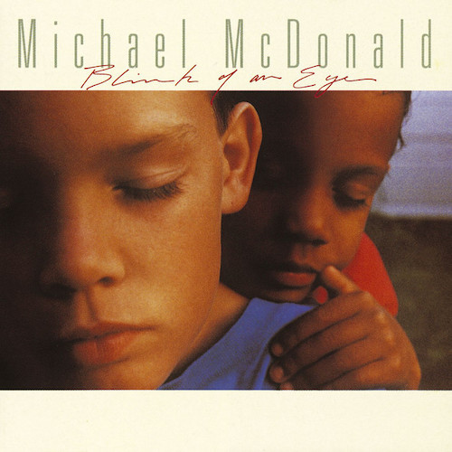 Michael McDonald Download Printable PDF Score Easily Download Michael McDonald Printable PDF piano music notes, guitar tabs for Piano, Vocal & Guitar Chords (Right-Hand Melody). Transpose or transcribe this score in no time - Learn how to play song progression.