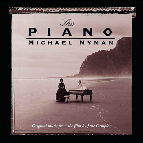 Easily Download Michael Nyman Printable PDF piano music notes, guitar tabs for Easy Piano. Transpose or transcribe this score in no time - Learn how to play song progression.