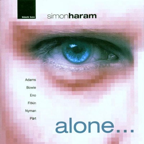 Michael Nyman Download Printable PDF Score Easily Download Michael Nyman Printable PDF piano music notes, guitar tabs for Piano Solo. Transpose or transcribe this score in no time - Learn how to play song progression.