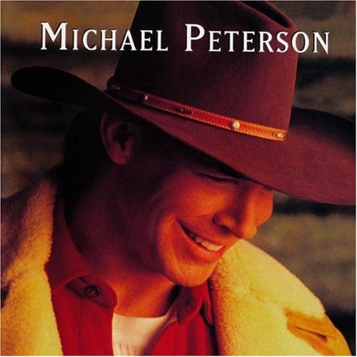 Michael Peterson Download Printable PDF Score Easily Download Michael Peterson Printable PDF piano music notes, guitar tabs for Piano, Vocal & Guitar Chords (Right-Hand Melody). Transpose or transcribe this score in no time - Learn how to play song progression.