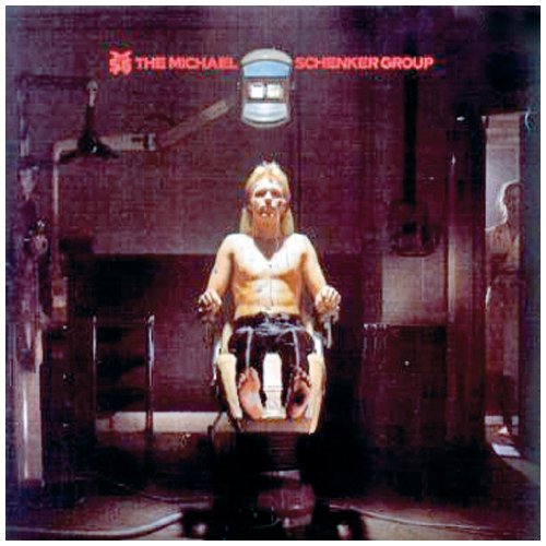 Michael Schenker Download Printable PDF Score Easily Download Michael Schenker Printable PDF piano music notes, guitar tabs for Guitar Tab. Transpose or transcribe this score in no time - Learn how to play song progression.