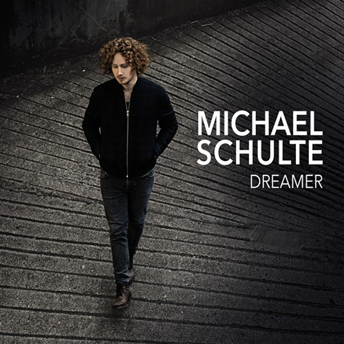Michael Schulte Download Printable PDF Score Easily Download Michael Schulte Printable PDF piano music notes, guitar tabs for Piano, Vocal & Guitar Chords (Right-Hand Melody). Transpose or transcribe this score in no time - Learn how to play song progression.