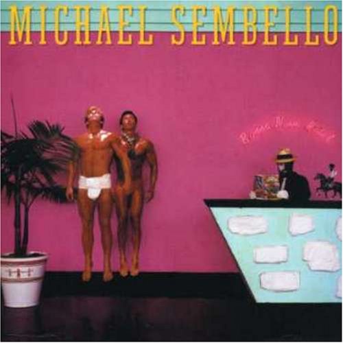 Michael Sembello Download Printable PDF Score Easily Download Michael Sembello Printable PDF piano music notes, guitar tabs for Clarinet Solo. Transpose or transcribe this score in no time - Learn how to play song progression.