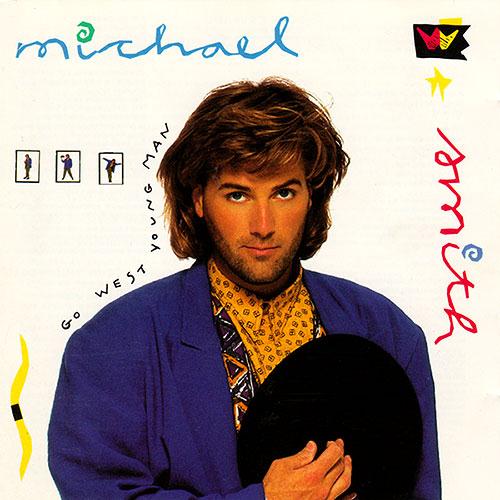 Easily Download Michael W. Smith Printable PDF piano music notes, guitar tabs for Beginning Piano Solo. Transpose or transcribe this score in no time - Learn how to play song progression.