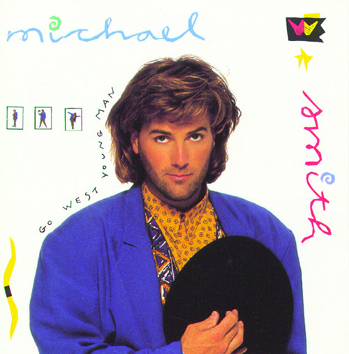 Michael W. Smith Download Printable PDF Score Easily Download Michael W. Smith Printable PDF piano music notes, guitar tabs for Easy Lead Sheet / Fake Book. Transpose or transcribe this score in no time - Learn how to play song progression.