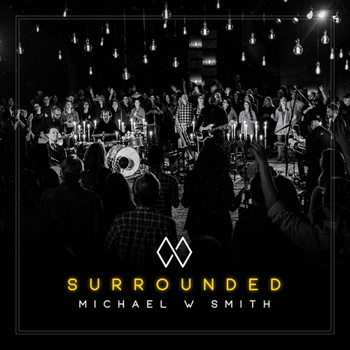 Easily Download Michael W. Smith Printable PDF piano music notes, guitar tabs for Piano, Vocal & Guitar Chords (Right-Hand Melody). Transpose or transcribe this score in no time - Learn how to play song progression.