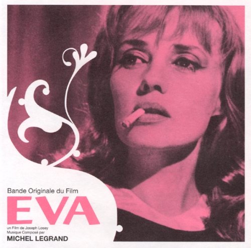 Easily Download Michel Legrand Printable PDF piano music notes, guitar tabs for Piano, Vocal & Guitar Chords. Transpose or transcribe this score in no time - Learn how to play song progression.