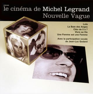 Michel Legrand Download Printable PDF Score Easily Download Michel Legrand Printable PDF piano music notes, guitar tabs for Piano, Vocal & Guitar Chords. Transpose or transcribe this score in no time - Learn how to play song progression.