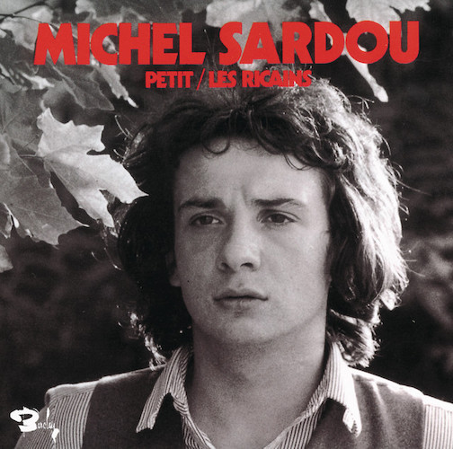 Easily Download Michel Sardou Printable PDF piano music notes, guitar tabs for Piano, Vocal & Guitar Chords. Transpose or transcribe this score in no time - Learn how to play song progression.