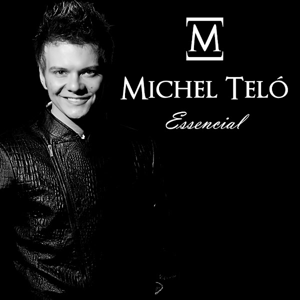 Michel Telo Ai Se Eu Te Pego Profile Image