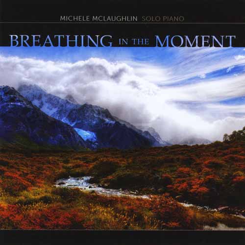Michele McLaughlin Download Printable PDF Score Easily Download Michele McLaughlin Printable PDF piano music notes, guitar tabs for Piano Solo. Transpose or transcribe this score in no time - Learn how to play song progression.