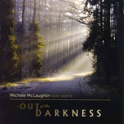 Michele McLaughlin Download Printable PDF Score Easily Download Michele McLaughlin Printable PDF piano music notes, guitar tabs for Piano Solo. Transpose or transcribe this score in no time - Learn how to play song progression.