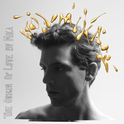 Mika Download Printable PDF Score Easily Download Mika Printable PDF piano music notes, guitar tabs for Piano, Vocal & Guitar Chords (Right-Hand Melody). Transpose or transcribe this score in no time - Learn how to play song progression.