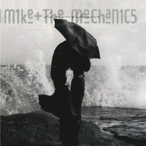 Easily Download Mike and The Mechanics Printable PDF piano music notes, guitar tabs for Guitar Chords/Lyrics. Transpose or transcribe this score in no time - Learn how to play song progression.