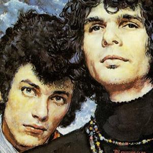 Mike Bloomfield & Al Kooper Download Printable PDF Score Easily Download Mike Bloomfield & Al Kooper Printable PDF piano music notes, guitar tabs for Guitar Tab. Transpose or transcribe this score in no time - Learn how to play song progression.