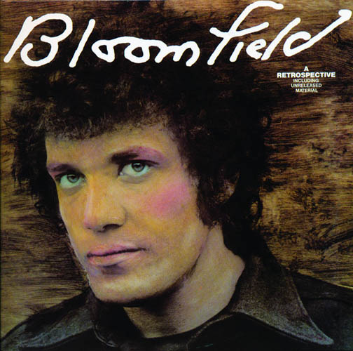 Mike Bloomfield Download Printable PDF Score Easily Download Mike Bloomfield Printable PDF piano music notes, guitar tabs for Harmonica. Transpose or transcribe this score in no time - Learn how to play song progression.