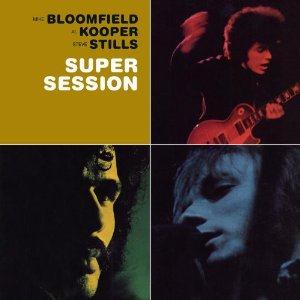 Easily Download Mike Bloomfield/Al Kooper/Stephen Stills Printable PDF piano music notes, guitar tabs for Guitar Tab. Transpose or transcribe this score in no time - Learn how to play song progression.