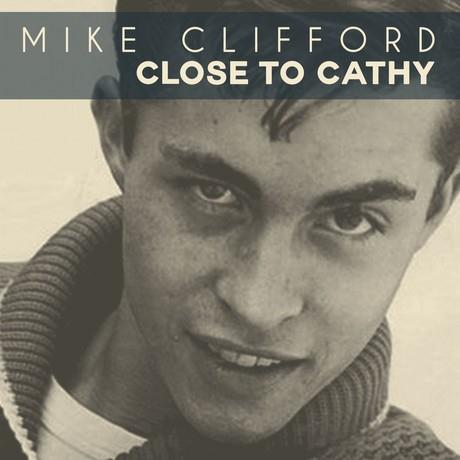 Easily Download Mike Clifford Printable PDF piano music notes, guitar tabs for Lead Sheet / Fake Book. Transpose or transcribe this score in no time - Learn how to play song progression.