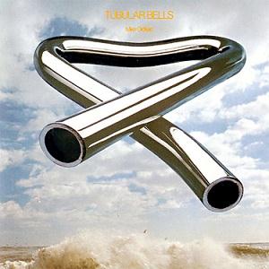 Mike Oldfield Tubular Bells Profile Image