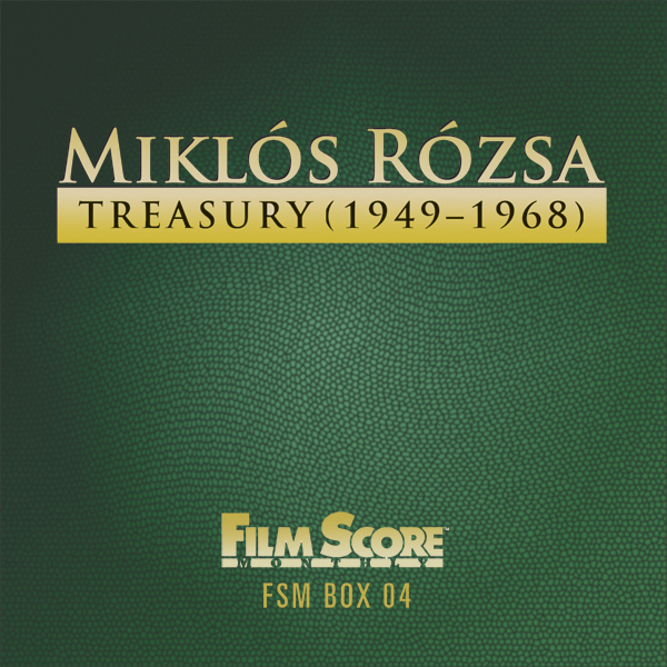 Miklos Rozsa Download Printable PDF Score Easily Download Miklos Rozsa Printable PDF piano music notes, guitar tabs for Piano Solo. Transpose or transcribe this score in no time - Learn how to play song progression.