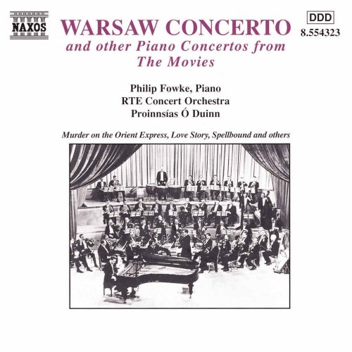 Miklos Rozsa Download Printable PDF Score Easily Download Miklos Rozsa Printable PDF piano music notes, guitar tabs for Piano Solo. Transpose or transcribe this score in no time - Learn how to play song progression.
