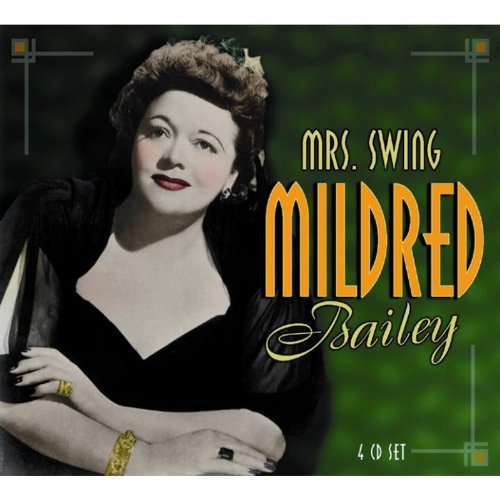Mildred Bailey Download Printable PDF Score Easily Download Mildred Bailey Printable PDF piano music notes, guitar tabs for Piano, Vocal & Guitar Chords. Transpose or transcribe this score in no time - Learn how to play song progression.