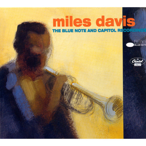 Miles Davis Download Printable PDF Score Easily Download Miles Davis Printable PDF piano music notes, guitar tabs for String Bass Transcription. Transpose or transcribe this score in no time - Learn how to play song progression.