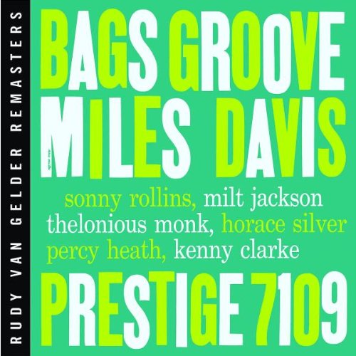 Easily Download Miles Davis Printable PDF piano music notes, guitar tabs for Trumpet Transcription. Transpose or transcribe this score in no time - Learn how to play song progression.