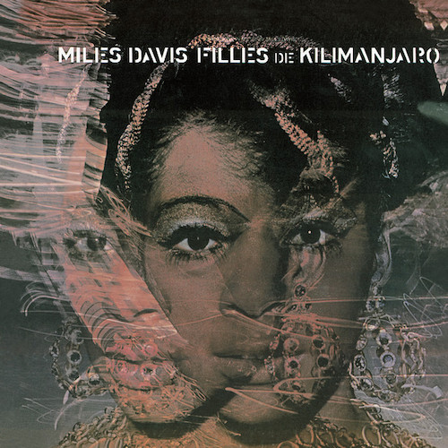 Miles Davis Download Printable PDF Score Easily Download Miles Davis Printable PDF piano music notes, guitar tabs for Trumpet Transcription. Transpose or transcribe this score in no time - Learn how to play song progression.