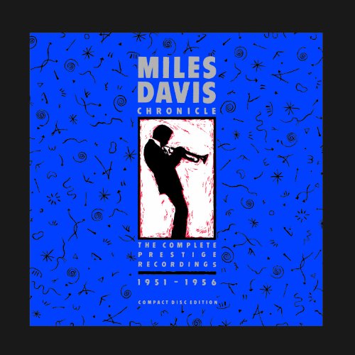 Easily Download Miles Davis Printable PDF piano music notes, guitar tabs for Solo Guitar. Transpose or transcribe this score in no time - Learn how to play song progression.