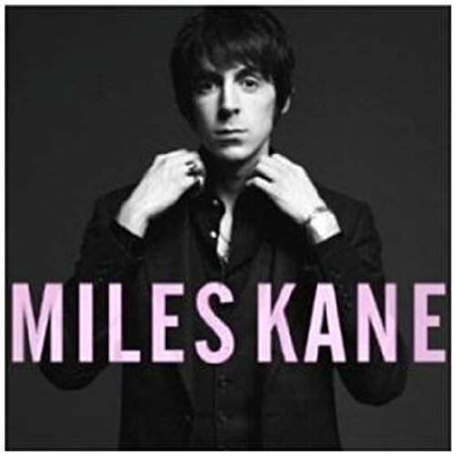 Miles Kane Download Printable PDF Score Easily Download Miles Kane Printable PDF piano music notes, guitar tabs for Piano, Vocal & Guitar Chords. Transpose or transcribe this score in no time - Learn how to play song progression.