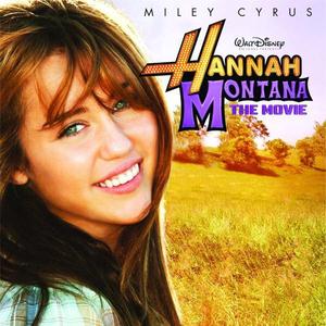 Easily Download Miley Cyrus Printable PDF piano music notes, guitar tabs for Big Note Piano. Transpose or transcribe this score in no time - Learn how to play song progression.