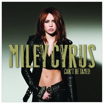 Miley Cyrus Download Printable PDF Score Easily Download Miley Cyrus Printable PDF piano music notes, guitar tabs for Piano, Vocal & Guitar Chords (Right-Hand Melody). Transpose or transcribe this score in no time - Learn how to play song progression.