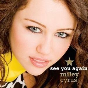 Miley Cyrus Download Printable PDF Score Easily Download Miley Cyrus Printable PDF piano music notes, guitar tabs for Piano, Vocal & Guitar Chords (Right-Hand Melody). Transpose or transcribe this score in no time - Learn how to play song progression.